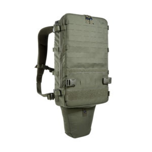 Tasmanian Tiger Breacher Pack
