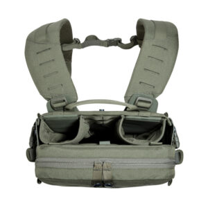Tasmanian Tiger Breacher Pack