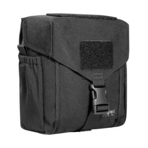 Tasmanian Tiger Canteen Pouch MKIII
