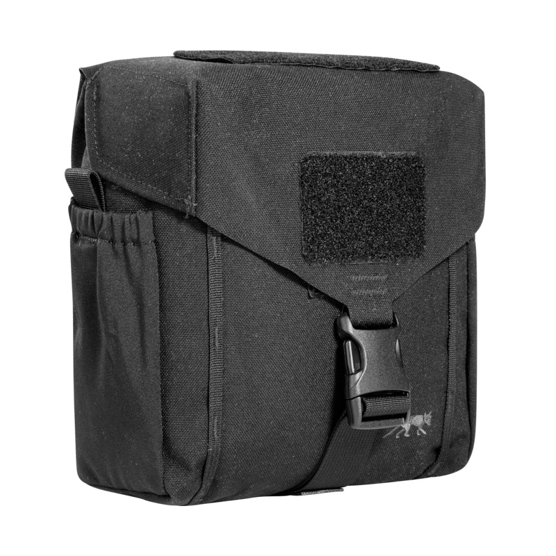 Tasmanian Tiger Canteen Pouch MKIII Tasmanian Tiger Canteen Pouch MKIII