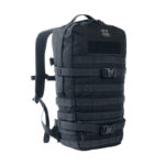Tasmanian Tiger Essential Pack L MKII