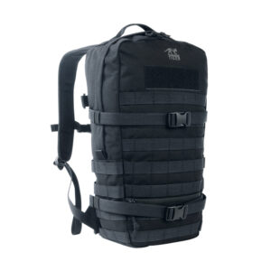 Tasmanian Tiger Essential Pack L MKII