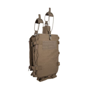 Tasmanian Tiger Gear Pack ZP