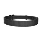 Tasmanian Tiger Modular Belt Set Black