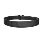 Tasmanian Tiger Modular Belt Set Black