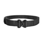 Tasmanian Tiger Modular Belt Set Black