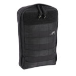 Tasmanian Tiger Tac Pouch 7