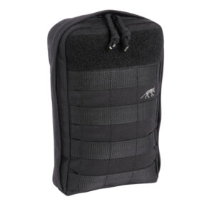 Tasmanian Tiger Tac Pouch 7