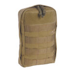 Tasmanian Tiger Tac Pouch 7