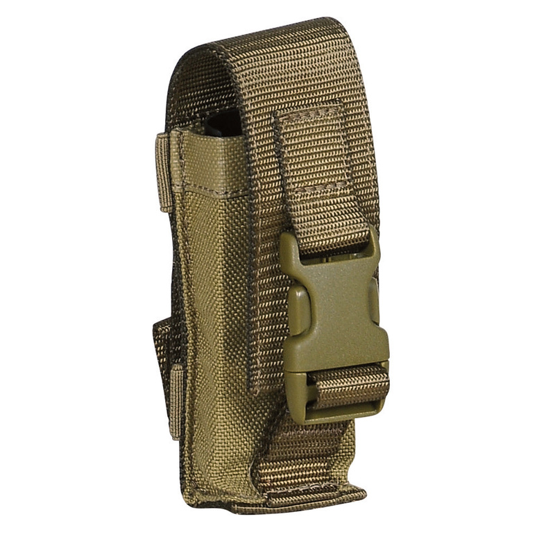 Tasmanian Tiger Tool Pocket S Tasmanian Tiger Tool Pocket S