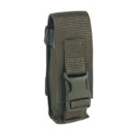Tasmanian Tiger Tool Pocket S