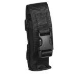 Tasmanian Tiger Tool Pocket S