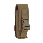 Tasmanian Tiger Tool Pocket S