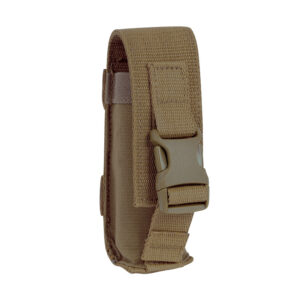 Tasmanian Tiger Tool Pocket S