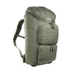 Tasmanian Tiger Trooper Medic Pack 38