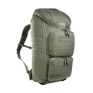 Tasmanian Tiger Trooper Medic Pack 38
