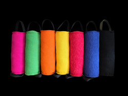 Toy for Dog - Barrel XL