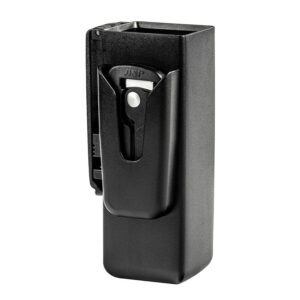 Trifold Belt Case & Scarab Cutter