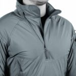 UF Pro Ace Winter Steel Grey