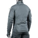 UF Pro Ace Winter Steel Grey