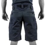 UF Pro P-40 Tactical Shorts Gen2 Navy