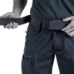 UF Pro P-40 Tactical Shorts Gen2 Navy