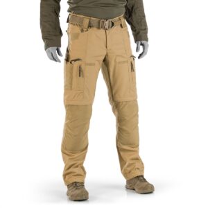 UF Pro P40 All Terrain Coyote