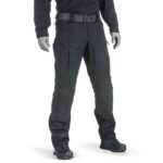 UF Pro P40 Tac-2 Black