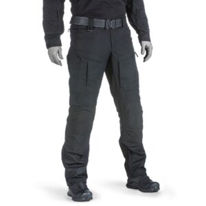UF Pro P40 Tac-2 Brown Grey