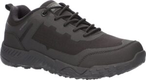 Ultima 3.0 WP Black Ultima 3.0 WP Black