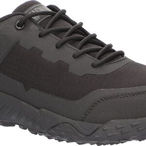 Ultima 3.0 WP Black