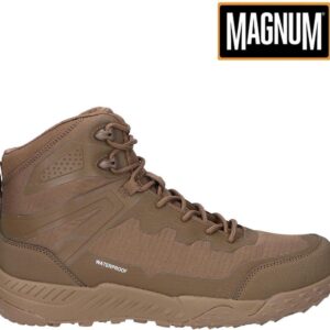 Ultima 6.0 WP Coyote