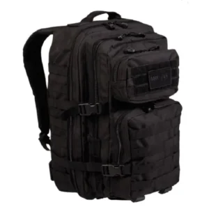 Us Assault Backpack Large